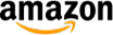Image Not Found-6