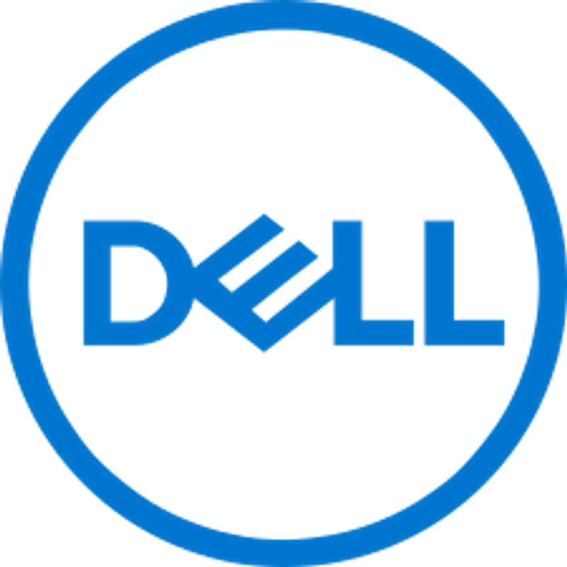 Dell_Logo_Alternative_1