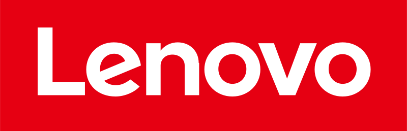 Lenovo_idDXuX8rvi_1