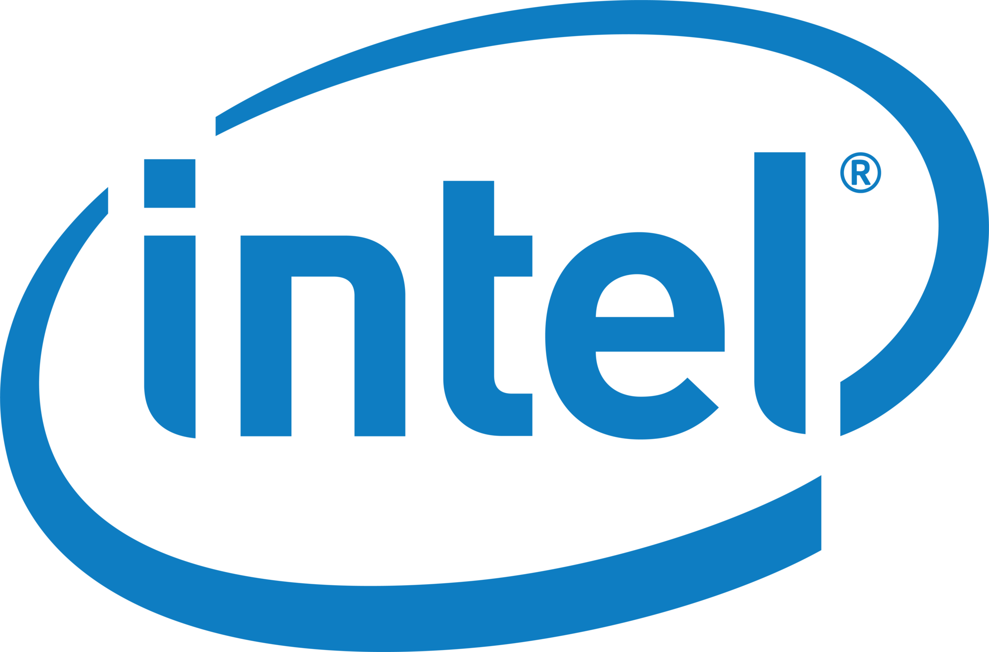 intel-seeklogo