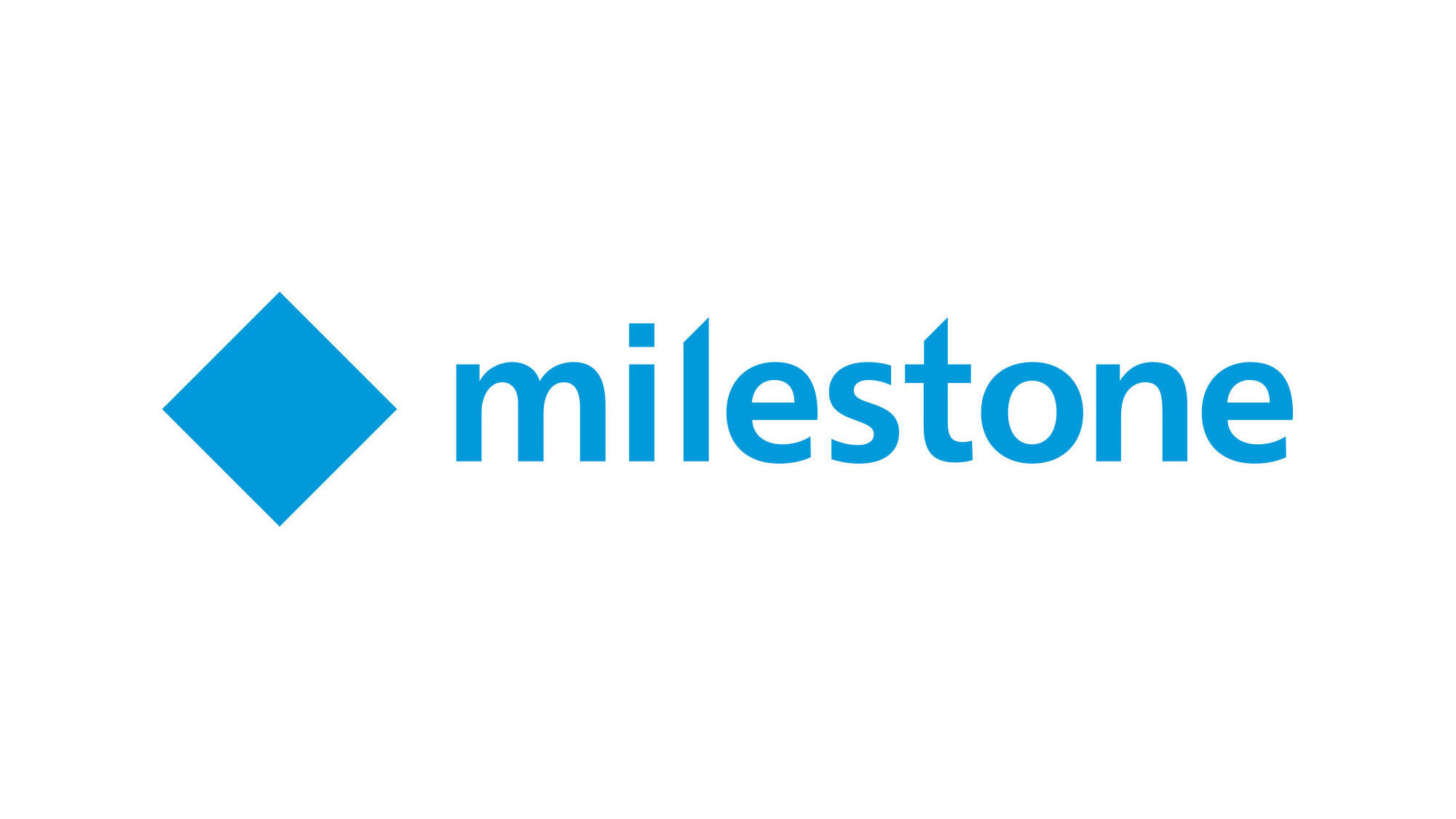 milestone-logo